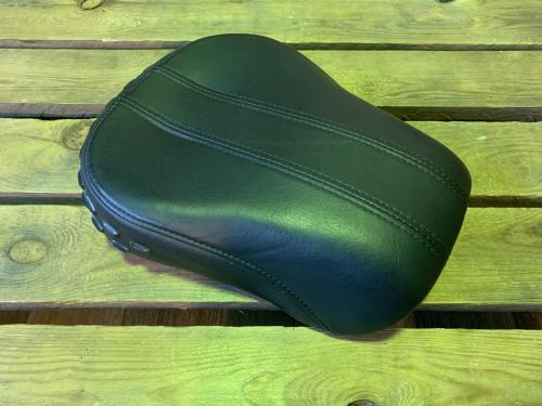 Selle Pilote / Passager Heritage Classic origine